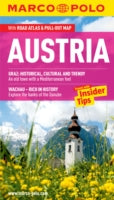 Austria Guide