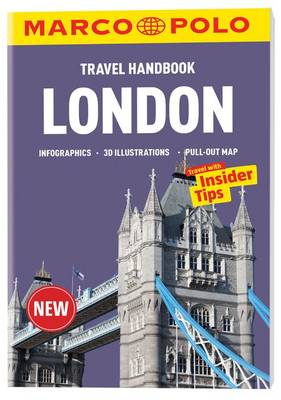 London Handbook
