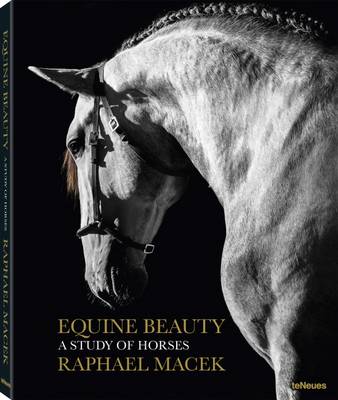 EQUINE BEAUTY