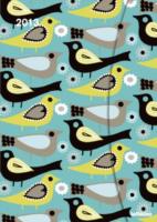 2013 Owaboo Magneto Diary Lg