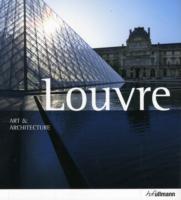LOUVRE