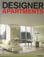 DESIGNER APARTMENTS