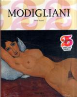 MODIGLIANI