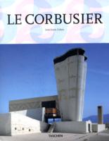 LE CORBUSIER