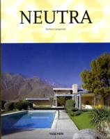 Richard Neutra