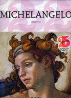 MICHELANGELO