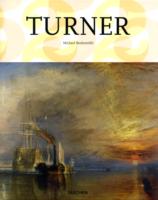 TURNER