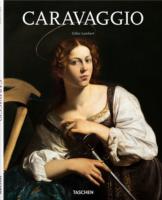 CARAVAGGIO