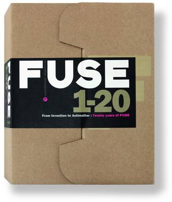 Fuse