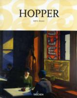 HOPPER