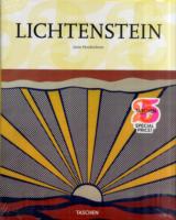 Lichtenstein