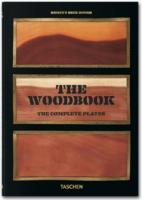 Romeyn B. Hough. The Woodbook