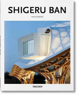 Shigeru Ban