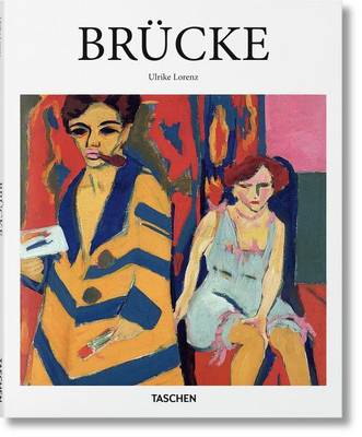 BRUCKE