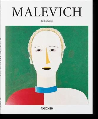 MALEVICH