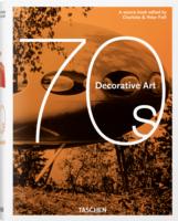 Decorative Art 70s
