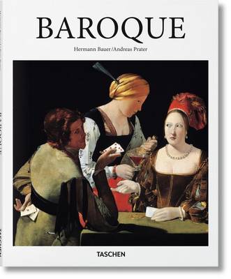 BAROQUE