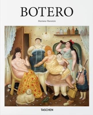 BOTERO