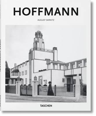 HOFFMANN