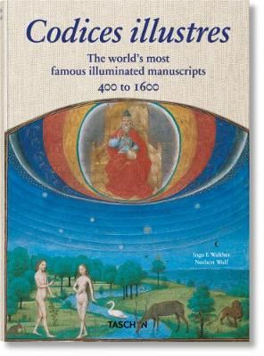 CODICES ILLUSTRES