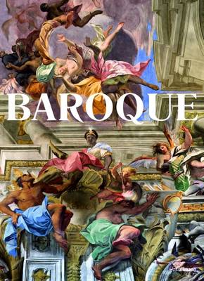 BAROQUE