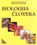 BIOLOGIJA ČLOVEKA