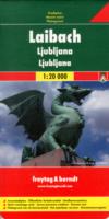 Ljubljana: FBC.556