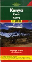 Kenya: FB.270
