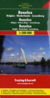 BENELUX