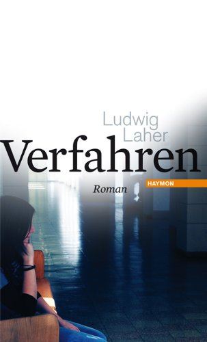 VERFAHREN