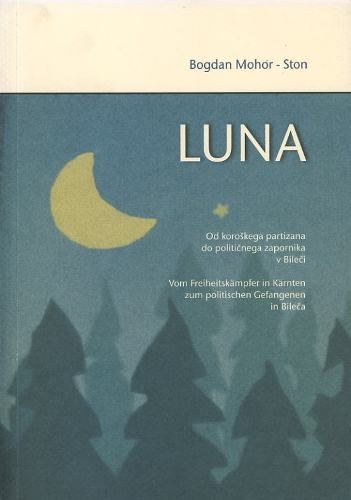 LUNA