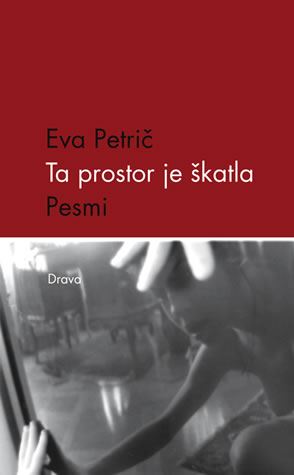 Ta prostor je škatla - Pesmi