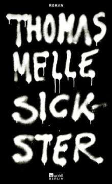 SICKSTER