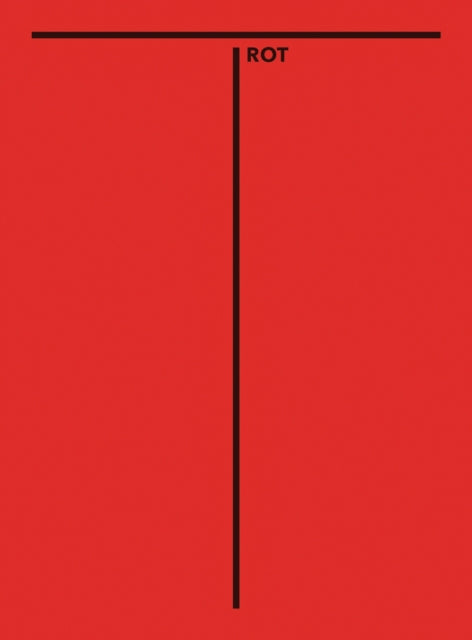 Therese Hilbert RED