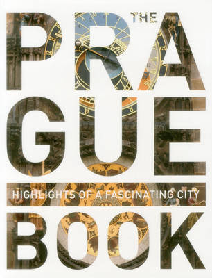 The Prague Book