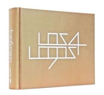 LOS LOGOS 4