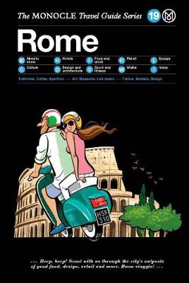 ROME