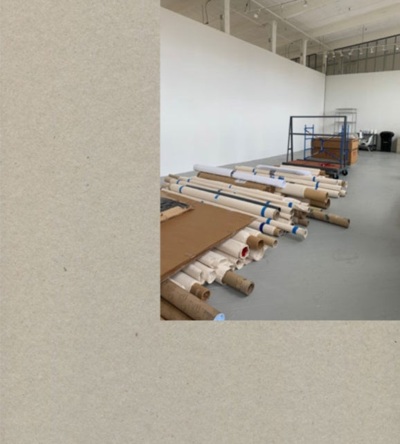Glenn Ligon