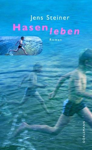 HASENLEBEN