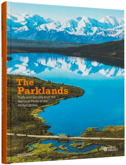 Parklands
