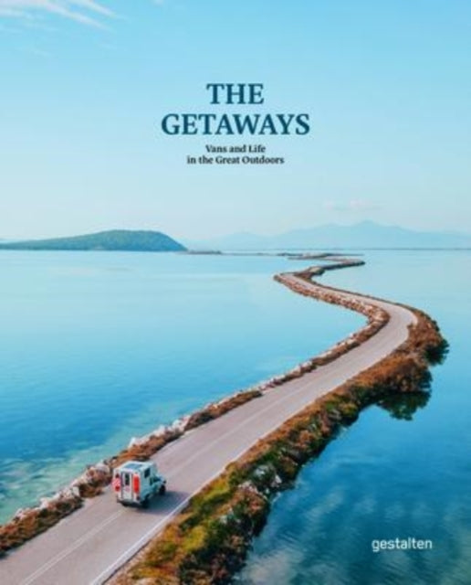 GETAWAYS