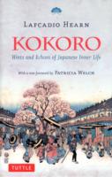Kokoro: Hints and Echos of Japanese Inner Life