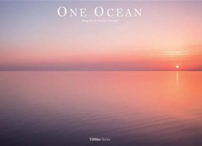ONE OCEAN