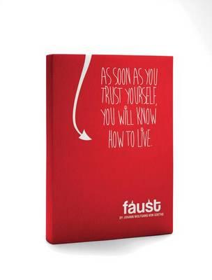 Faust