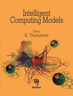 INTELLIGENT COMPUTING MODELS