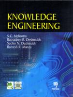 KNOWLEDGE ENGINEERING