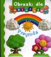PRZYRODA