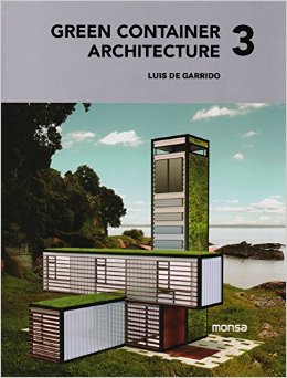 GREEN CONTAINER ARCHITECTURE 3