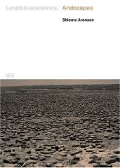 ARIDSCAPES