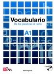VOCABULARIO A1